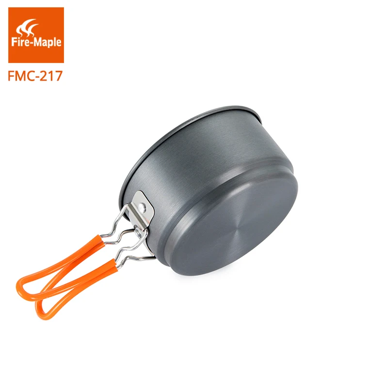 ファイヤーマプルキャンプ調理器具セットポータブル屋外折りたた - Camping Cooking Fire のレビューと価格
