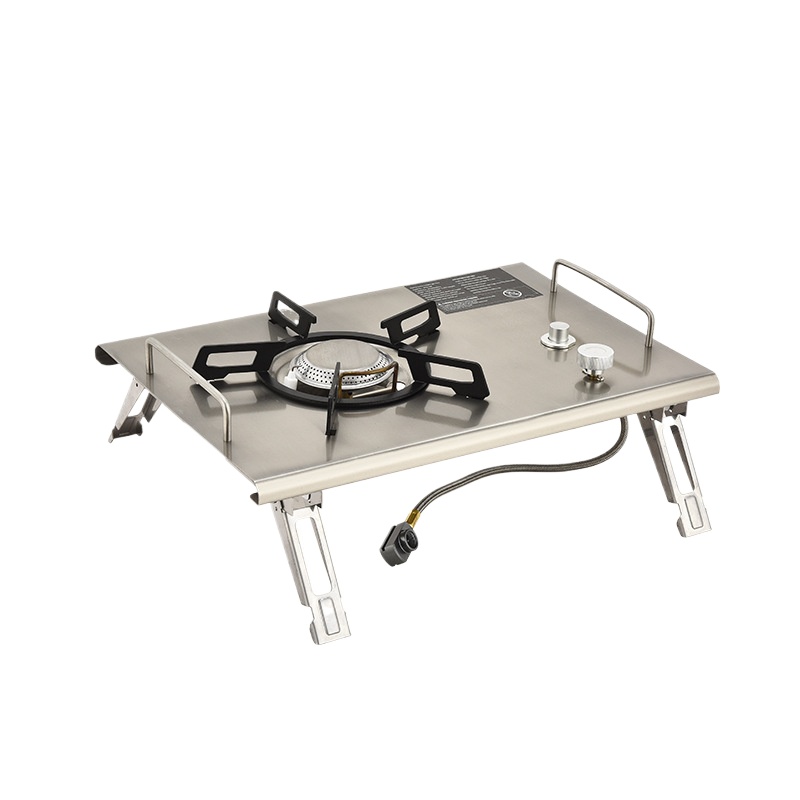 Westtune-キャンプ用igtストーブ、4000w、ハイ - Camping Outdoor Cooking Table のレビューと価格