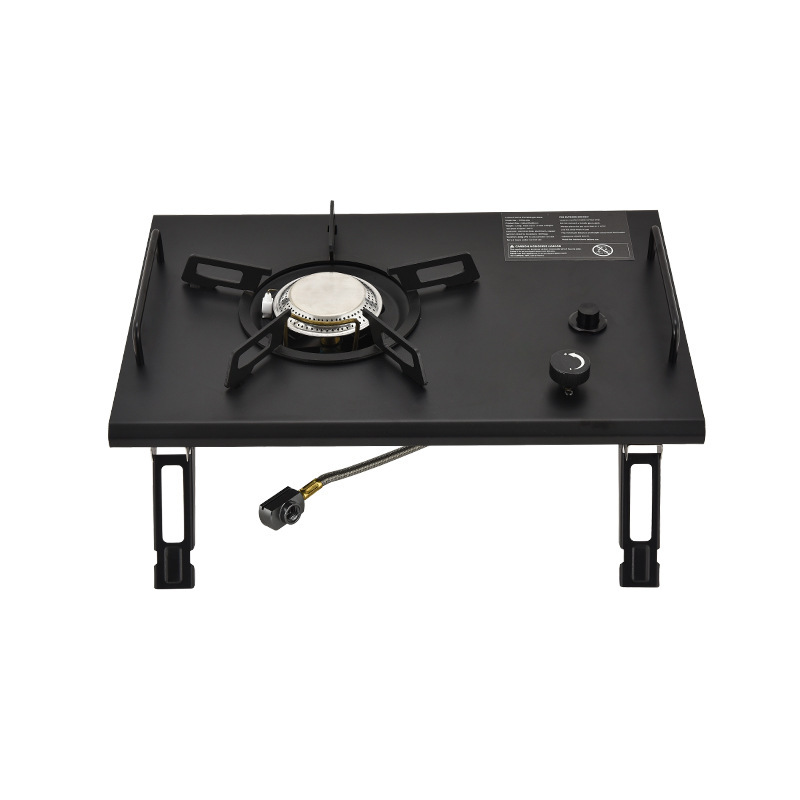 Westtune-キャンプ用igtストーブ、4000w、ハイ - Camping Outdoor Cooking Table のレビューと価格