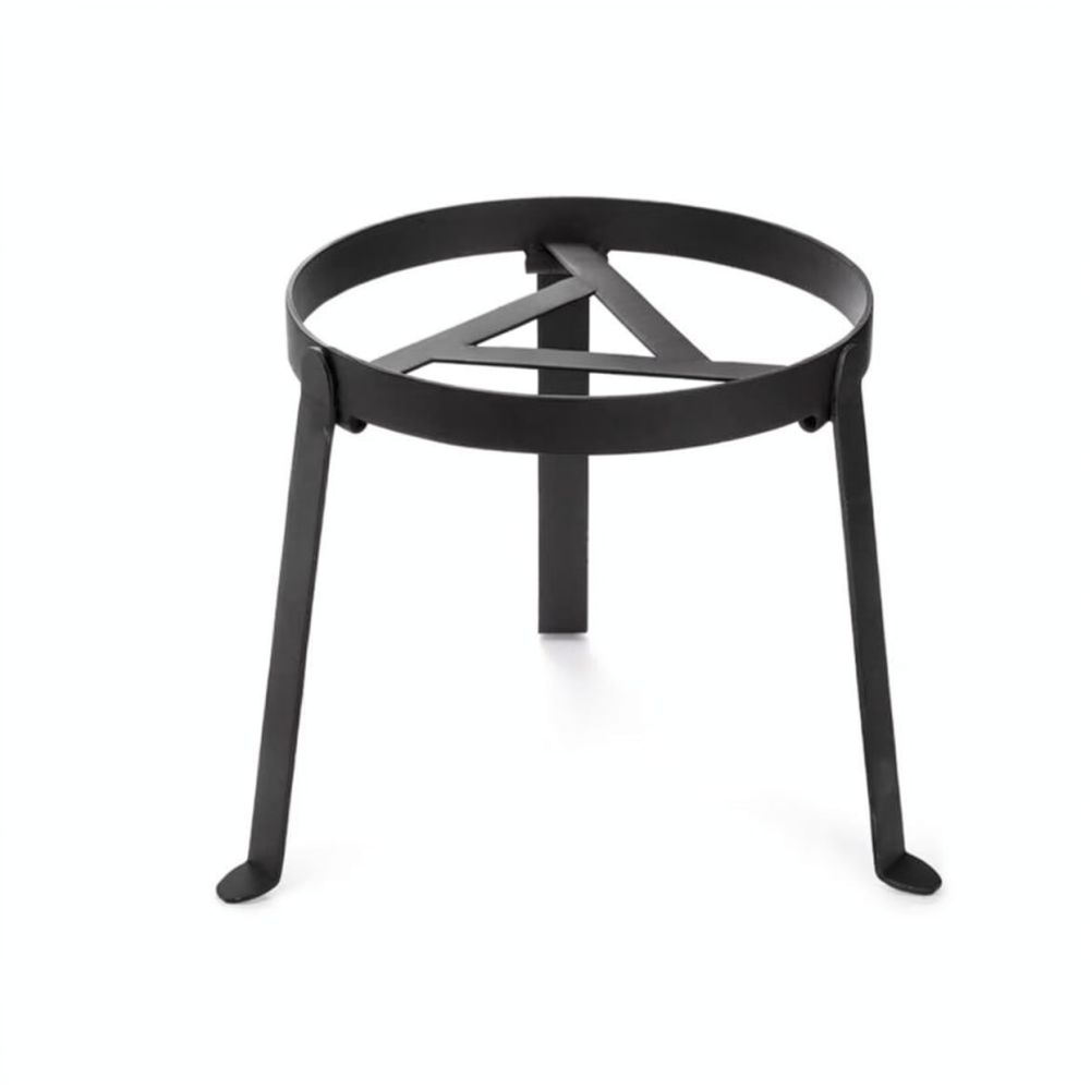 キャンプ用調理三脚、携帯式折りたたみ式焚き火台、屋外ピクニッ - Camping Cooking Pot Tripod のレビューと価格