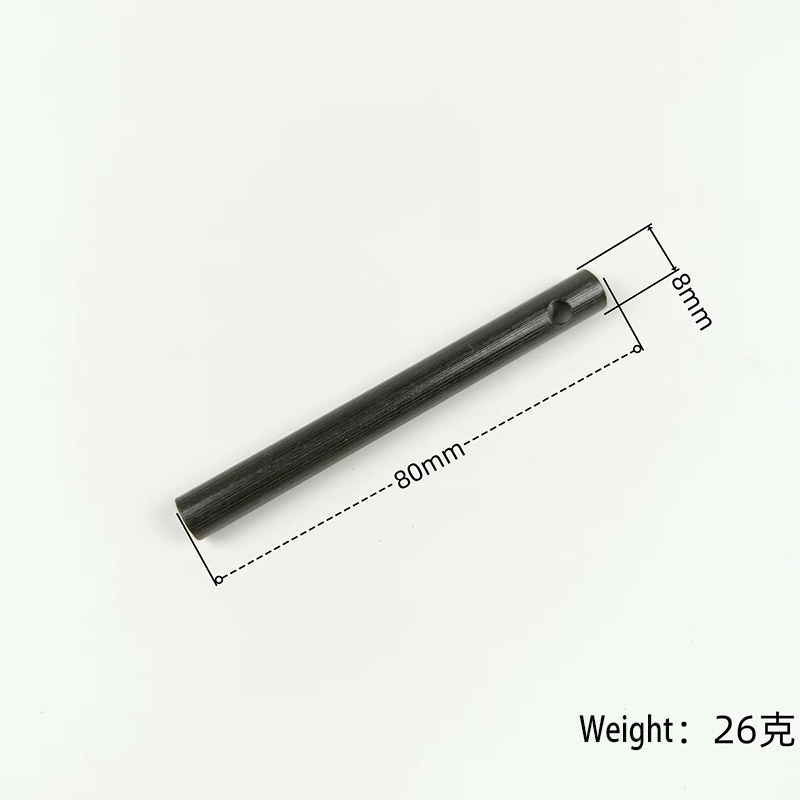 屋外緊急用マグネシウムスティック 穴あきキャンプ用フリント  - Camping Cooking Fire のレビューと価格