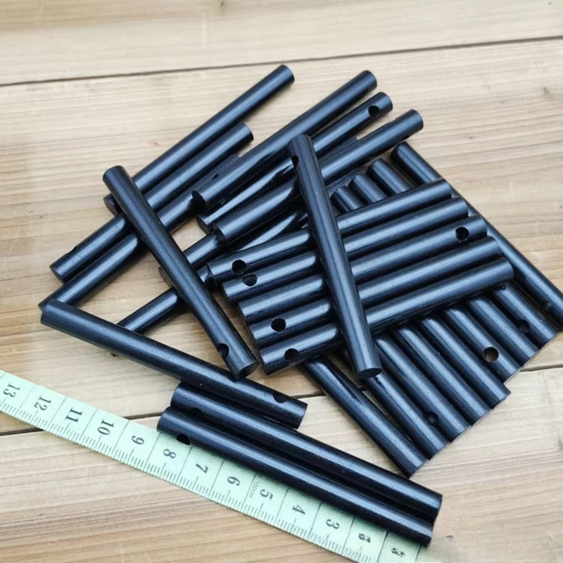 屋外緊急用マグネシウムスティック 穴あきキャンプ用フリント  - Camping Cooking Fire のレビューと価格