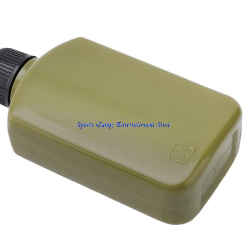 G7NF 漏れ防止トラベルオイルボトルキャンプ調味料スクイズ - Camping Cooking Container のレビューと価格