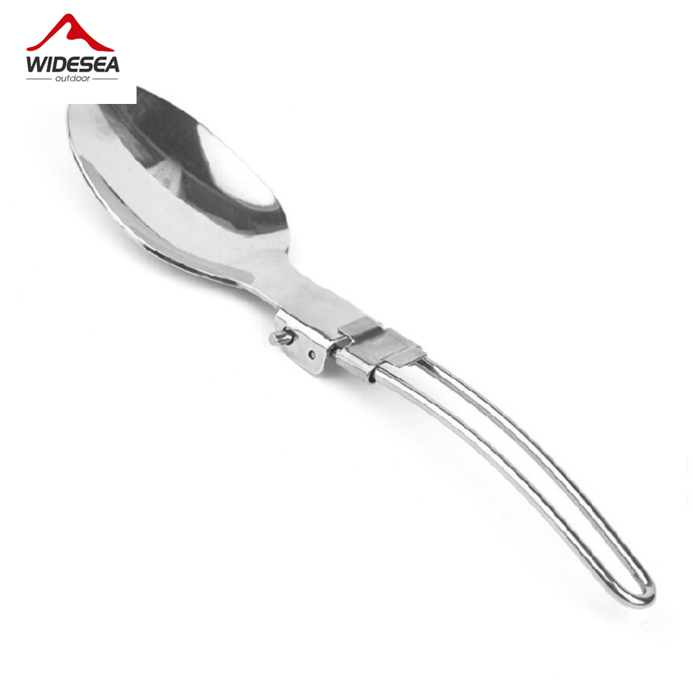 3 個 1 セットポータブルアウトドアキャンプ旅行ピクニック - Camping Cooking Cutlery Set のレビューと価格