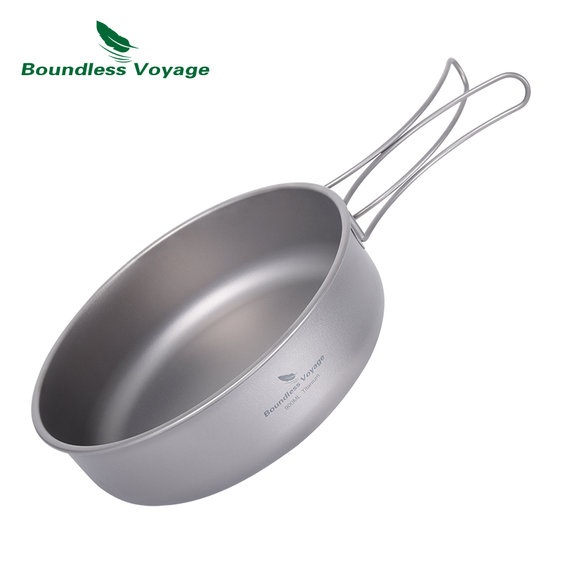 無限の航海-多機能調理鍋、チタン蒸し器、スープ鍋、蓋付きフラ - Camping Cooking Kits のレビューと価格